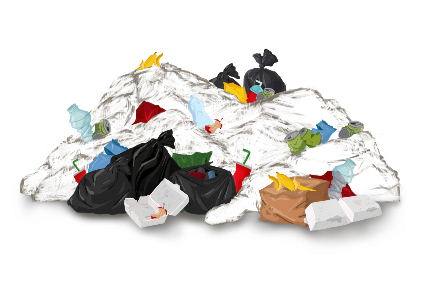 Earth Day 2022 with TACTIC