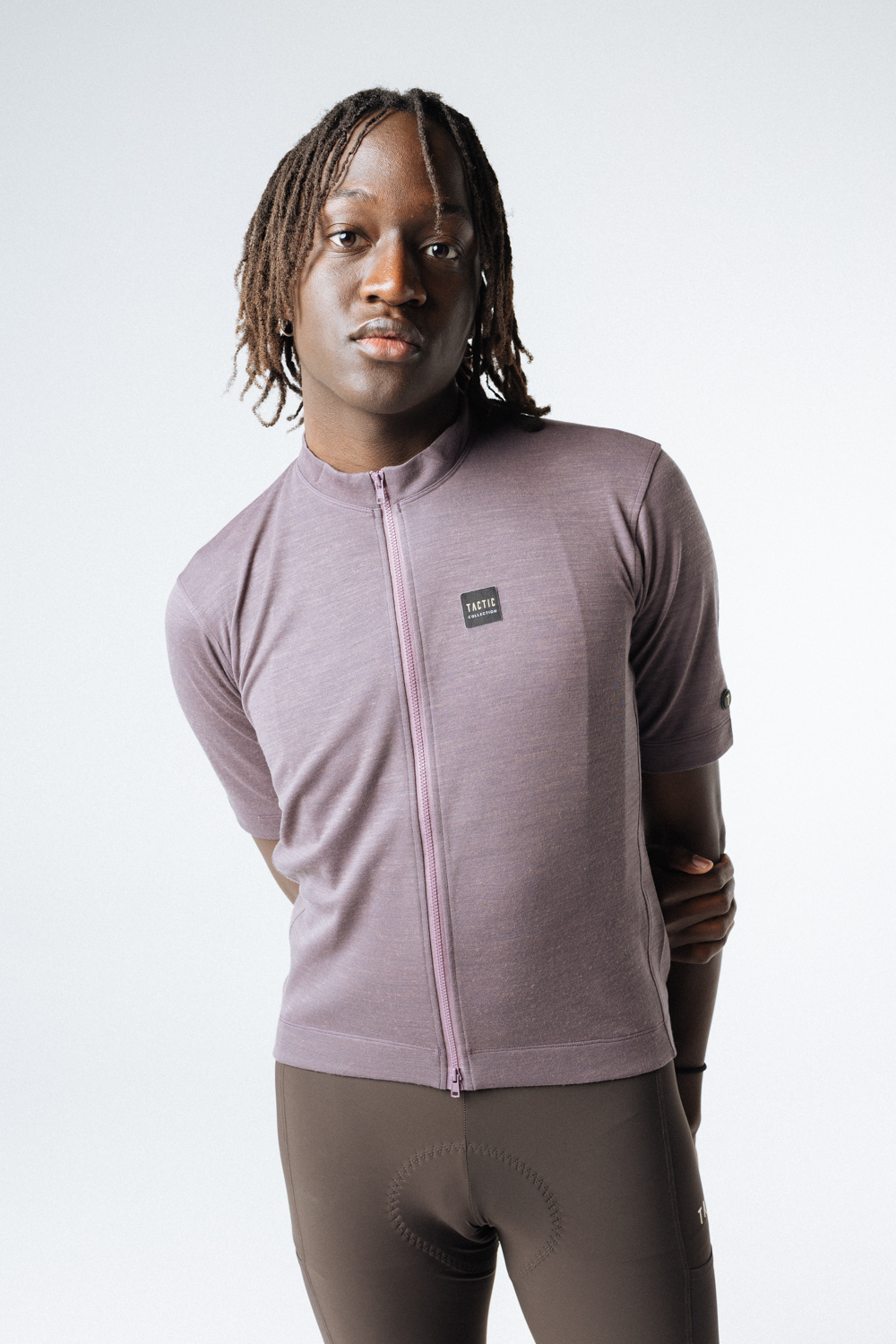 Merino cycling jersey new arrivals