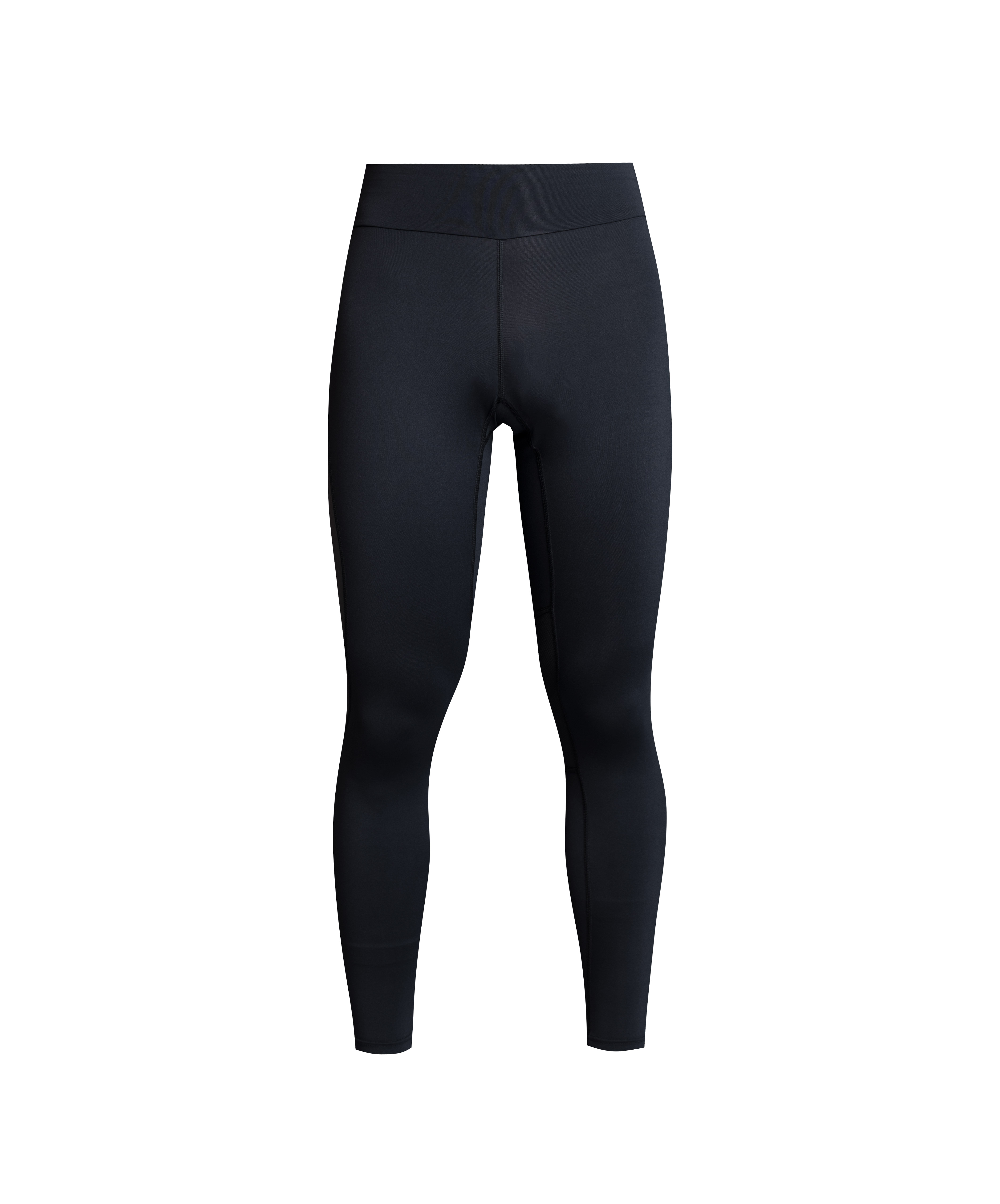 COLLANT LONG FEMME - TACTIC SPORT