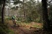 MALLOT HARD DAY - TEAM BUFF SCOTT