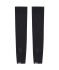ARM WARMER BLACK