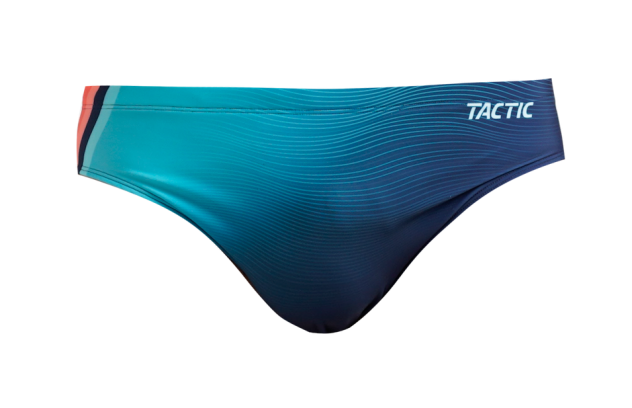 MAILLOT DE BAIN HOMME