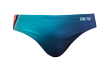 MAILLOT DE BAIN HOMME
