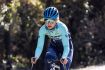 MAILLOT TEAM MASSI TACTIC WOMAN