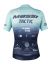 MAILLOT TEAM MASSI TACTIC WOMAN