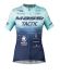 MAILLOT TEAM MASSI TACTIC WOMAN
