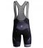 CULOT CURT INFANTIL