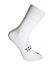 ESSENTIAL WHITE SOCKS