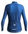 MAILLOT LARGO HARD DAY MAN - OCEAN