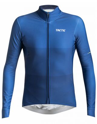 MAILLOT LARGO HARD DAY MAN - OCEAN