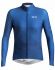 MAILLOT LARGO HARD DAY MAN - OCEAN