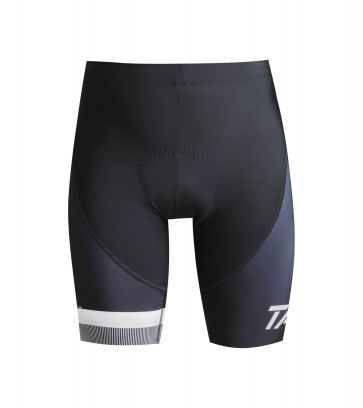 WOMEN'S SHORTS 