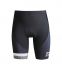WOMEN'S SHORTS 