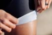WOMEN'S SHORTS 