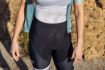 WOMEN'S SHORTS 