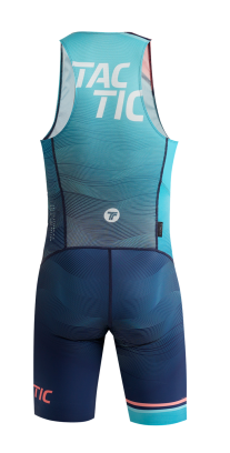MONO DUATLÓN