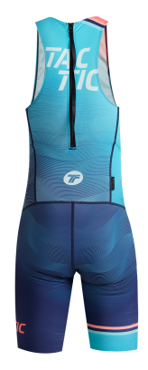 MONO TRIATLÓN HOMBRE