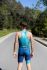 PANTALÓ TRIATLÓ HOME
