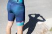 PANTALÓ TRIATLÓ HOME