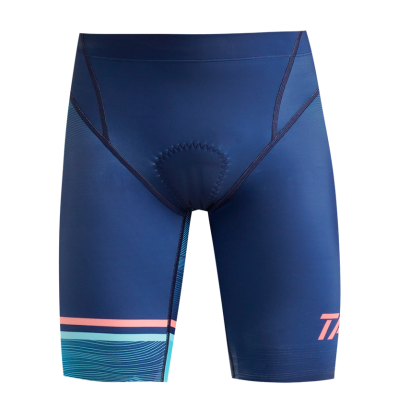 PANTALÓ TRIATLÓ HOME