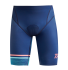 PANTALÓ TRIATLÓ HOME
