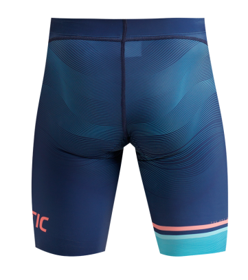 PANTALÓ TRIATLÓ HOME