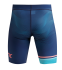 PANTALÓ TRIATLÓ HOME