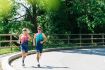 TRIATHLON TOP FEMME