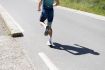 TRIATHLON TOP FEMME