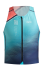 TRIATHLON TOP FEMME