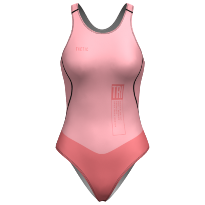 Women's Swimsuit