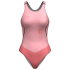 Women's Swimsuit