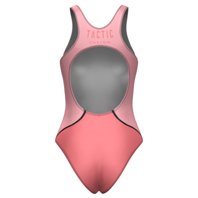 Women's Swimsuit