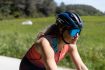 TOP TRIATLÓ DONA