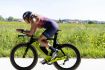 TOP TRIATLÓ DONA