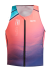 TOP TRIATLÓ DONA