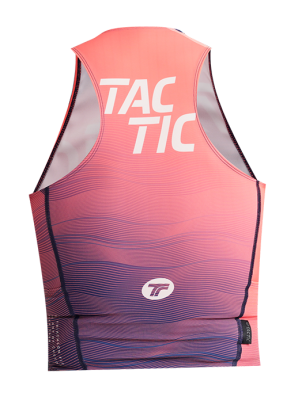 TOP TRIATLÓ DONA
