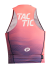 TOP TRIATLÓ DONA
