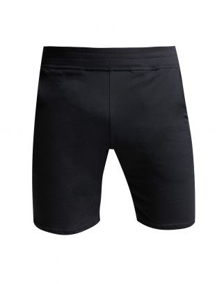 BAGGY SHORTS DOPOGARA