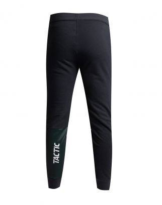 LONG TROUSERS