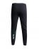 LONG TROUSERS