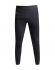 LONG TROUSERS