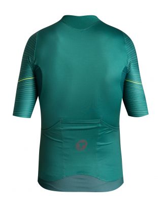 SIGNATURE MAILLOT NOORD