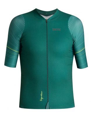 SIGNATURE MAILLOT NOORD
