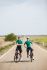 SIGNATURE MAILLOT NOORD