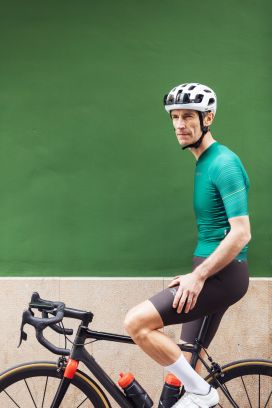 SIGNATURE MAILLOT NOORD