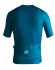 HARD DAY JERSEY GIRONA BLUE-GREEN