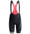 MEN'S BIB SHORTS SLIM FIT