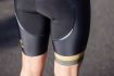 MEN'S BIB SHORTS SLIM FIT