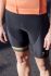 MEN'S BIB SHORTS SLIM FIT